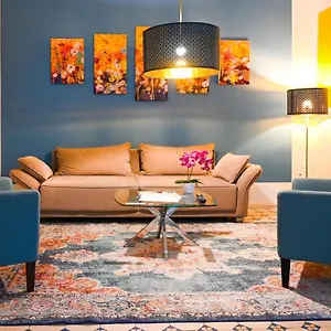 cozy-domicile-next-to-city-center.vienna-besthotels.com/