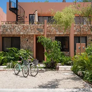 casa-en-la-selva.allrivieramayahotels.com/