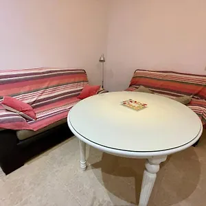 apartamento-almogvares.es-andalucia.com/