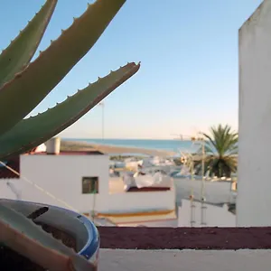 apartamentos-plvora-conil.es-andalucia.com/