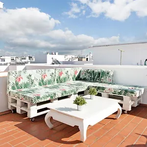 adosado-conil-centro-familias.es-andalucia.com/